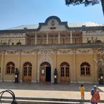 عمارت عین ‌الدوله