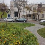 درمانگاه شهرداری کامیاب