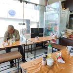 دیزی سرای اسرافیل