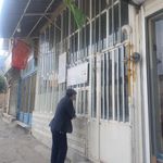 نانوایی خاتمی نژاد