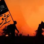 دفتر زیارتی نصر فتح