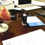 دکتر الهام هوشمند