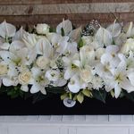 گل فروشی گلریز