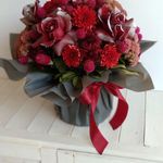 گل فروشی گلریز