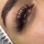 مرکز خدمات و آموزش مژه پرستو