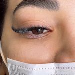 مرکز خدمات و آموزش مژه پرستو