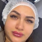 مرکز خدمات و آموزش مژه پرستو