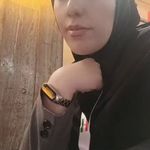 موسسه ذهن نو