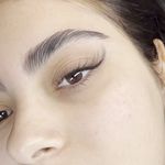 مرکز خدمات و آموزش مژه پرستو