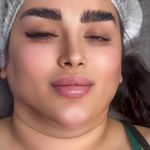 مرکز خدمات و آموزش مژه پرستو