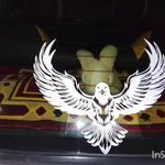 Tablo_kourosharia تابلو سازی