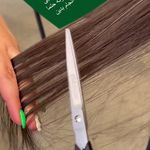 مرکز تخصصی کراتینه و احیا مو سوگل خادم