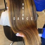 مرکز تخصصی کراتینه و احیا مو سوگل خادم