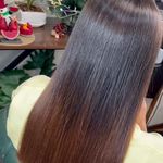 مرکز تخصصی کراتینه و احیا مو سوگل خادم