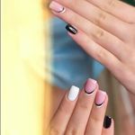 سالن زیبایی نغمه هنری