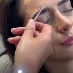 سالن زیبایی نغمه هنری