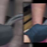 سالن زیبایی نغمه هنری