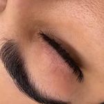 سالن زیبایی نغمه هنری