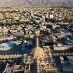 اکادمی شمشیربازی لارستان