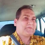 مشاوراملاک کشاورز