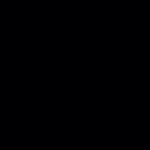 پدیکور و پدولوژیست فرزانه محمدی