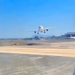پدیکور و پدولوژیست فرزانه محمدی