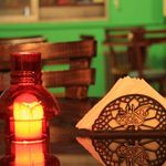 كافه گيلناز