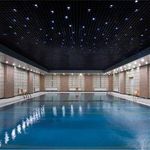هتل گسترش تبریز