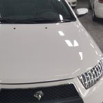 مرکز صافکاری PDR و خدمات خودرو شش پری