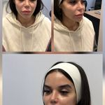 کلینیک پوست،مو،زیبایی و لیزر دالیا