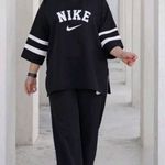 انواع مدلهاوسایزها درپوشاک زنانه رز