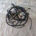 برق و الکترونیک خودرو سرابندی