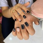 خدمات و آموزش تخصصی ناخن