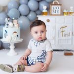 آتلیه عکاسی ریماگل (تخصصی کودک)