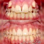 مركز دندانپزشکی دکترفرنوش عیوضی