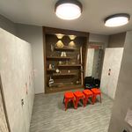 باشگاه بدنسازی ملیکا