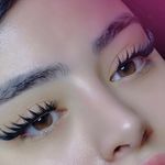 سالن تخصصى كاشت ناخن و مژه مهسا ميرواسع