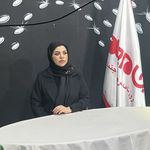 اموزشگاه مراقبت زیبایی گلابتون