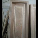 صنایع چوبی خسروی