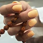 سالن آرایش و زیبایی رویا