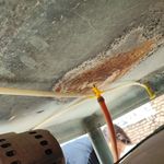 خدمات تعمیر کولر ابی و کولر گازی امیری