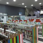 بوکتاب