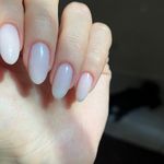 خدمات تخصصی ناخن بانو رشت