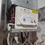 خدمات تعمیر و سرویس پکیج آقایی پور