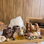 مرکز تخصصی ماساژ آرامین