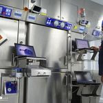 تصویربرداری پزشکی هسته ای فردوس pet-ct