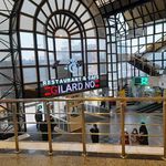 مرکز خرید بوستان محله پونک شمالی