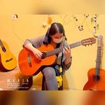 آموزشگاه موسیقی آوای کوروش