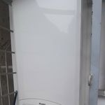 خدمات فنی مدرن
