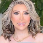 سالن‌ زیبایی سا‌یه‌ها‌